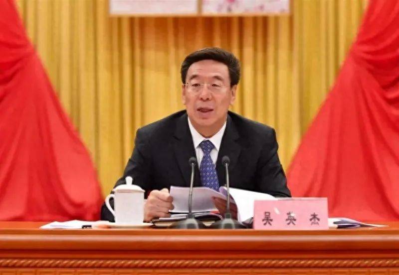 今年首个！正部级“老虎”被查<strong></p>
<p>2017年新虚拟币上架</strong>，上周五还在开会