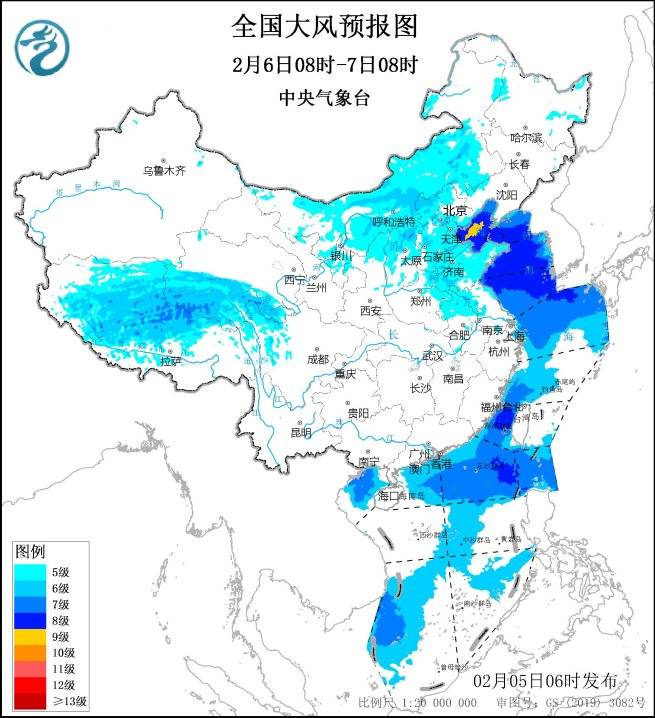 北京发布大风黄色预警<strong></p>
<p>2017年虚拟币行情</strong>，风力为今冬以来最强