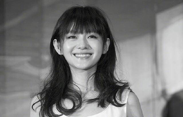 大S要回家了<strong></p>
<p>2017年虚拟币行情</strong>！具俊晔最新发声