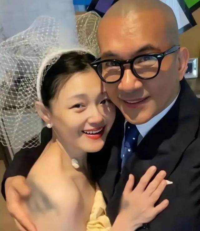 大S要回家了<strong></p>
<p>2017年虚拟币行情</strong>！具俊晔最新发声