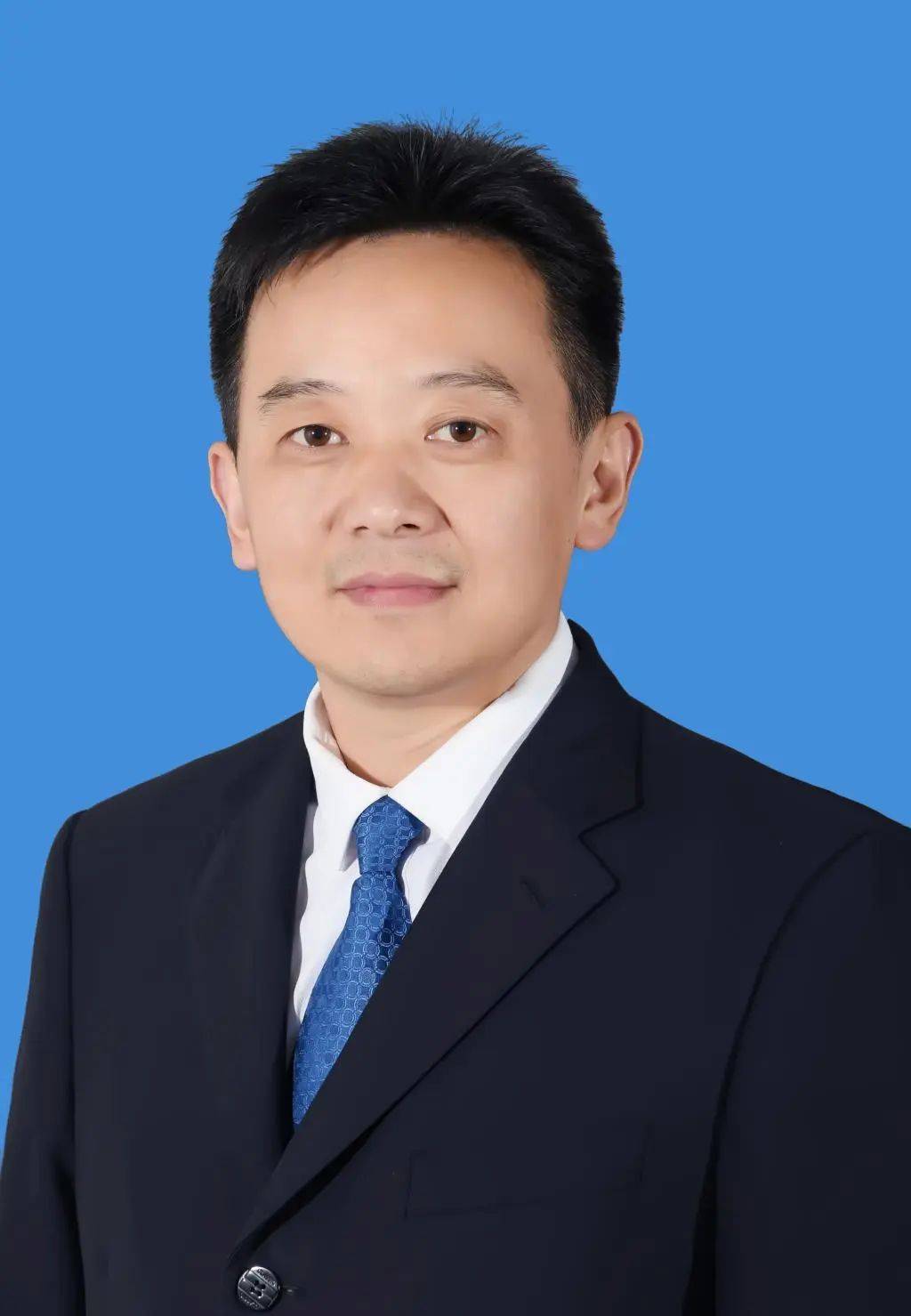 安徽省委决定<strong></p>
<p>2017年虚拟币行情</strong>！干部职务调整！