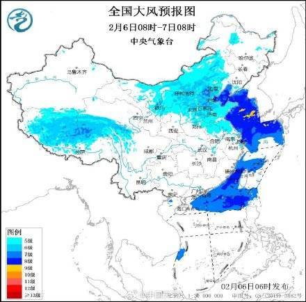 北京大风来了<strong></p>
<p>2017上市的虚拟币</strong>！17时至20时城区迎风力最强时段 阵风可达8至9级