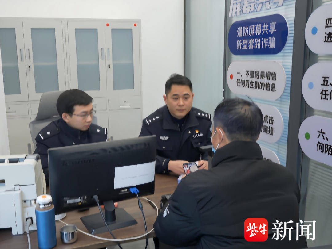 男子一次性买了166张千元面值的大润发购物卡<strong></p>
<p>2017上市的虚拟币</strong>，还把卡号和密码发给了骗子......