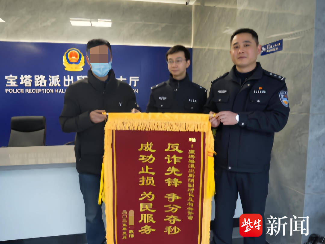 男子一次性买了166张千元面值的大润发购物卡<strong></p>
<p>2017上市的虚拟币</strong>，还把卡号和密码发给了骗子......