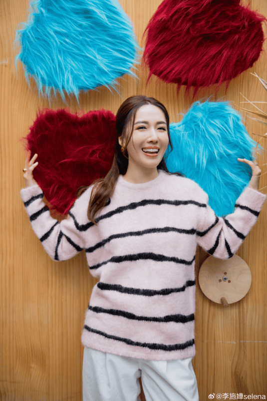 太突然<strong></p>
<p>新发行虚拟币</strong>！知名女演员官宣分手！