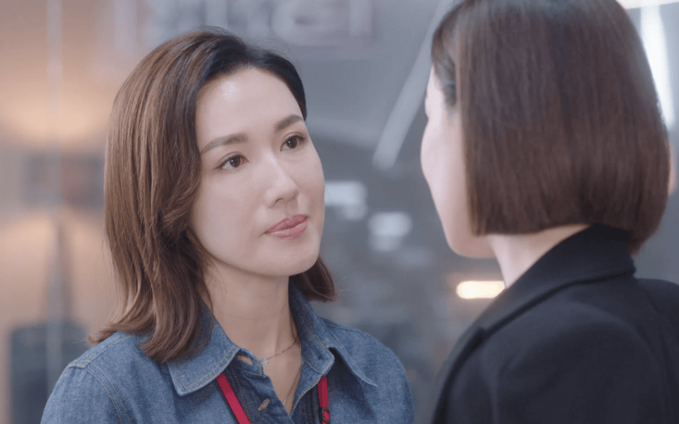 太突然<strong></p>
<p>新发行虚拟币</strong>！知名女演员官宣分手！