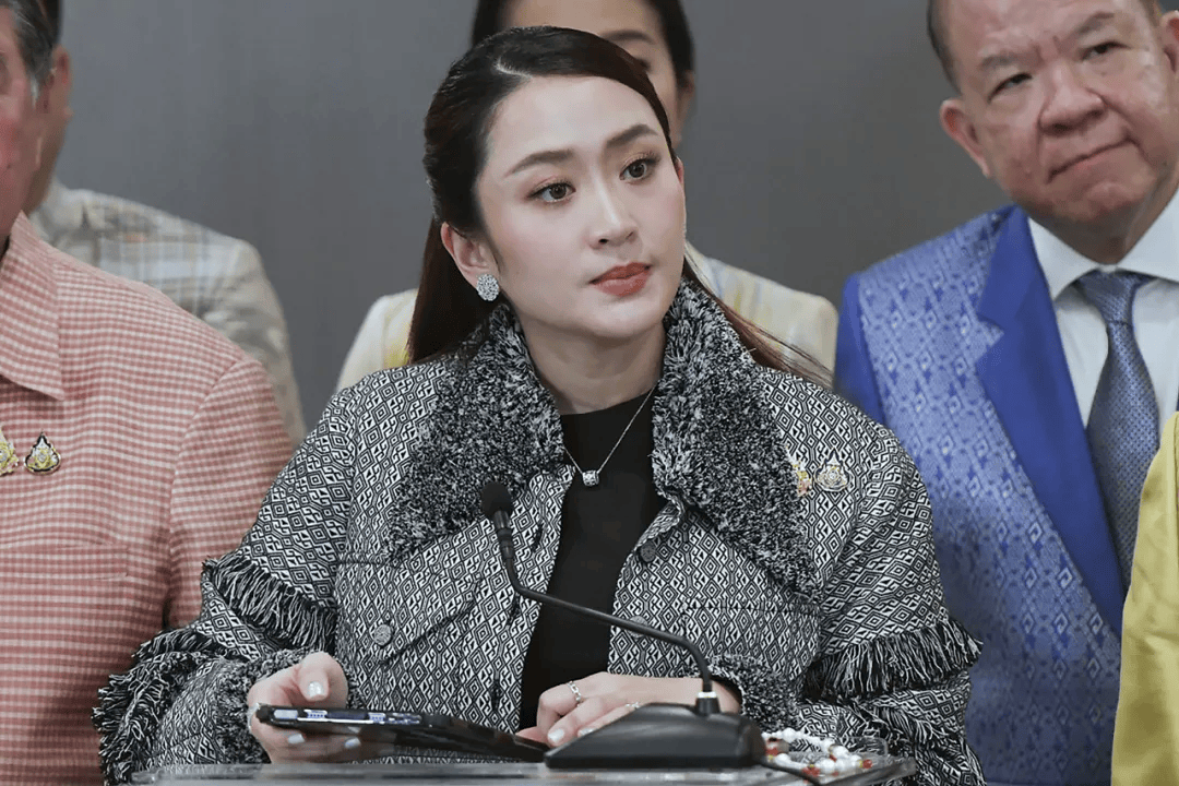 “你好<strong></p>
<p>2017虚拟币</strong>，我是国防部长，我们的人被绑架了，请你垫款”……富豪被骗100万欧元：听上去完全像真的