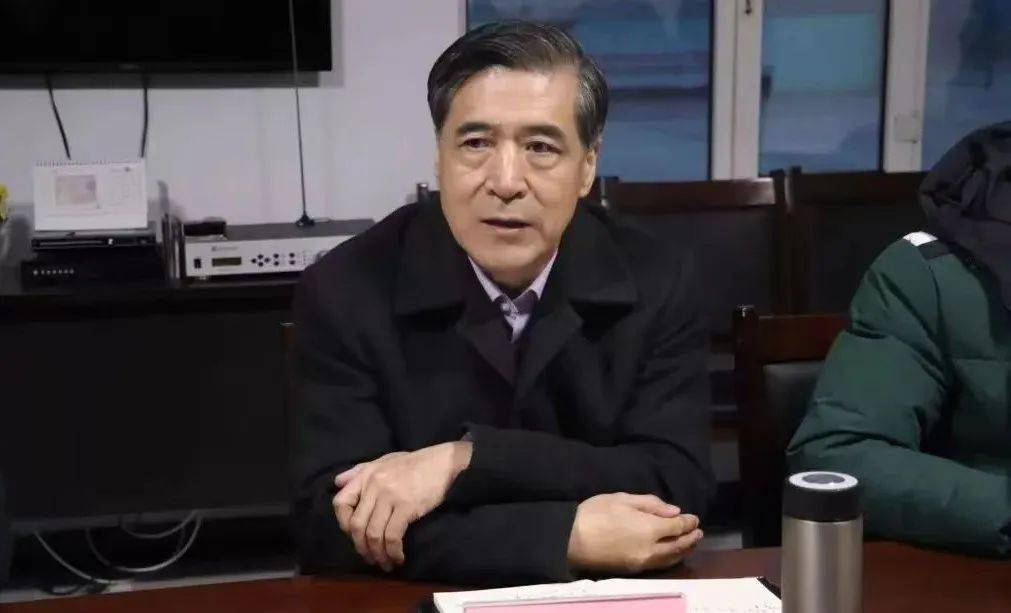 周末打虎<strong></p>
<p>2017虚拟币大全</strong>！王中和被查