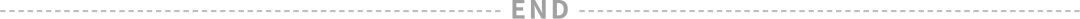 还在狂飙<strong></p>
<p>2017虚拟币大全</strong>，《哪吒2》今日再增7.8亿元票房，已成31个省份影史票房冠军！奥斯卡评委喊话饺子：期待角逐奥斯卡，我会投票