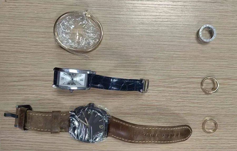 上海一家政阿姨上岗3天就说发烧乏力<strong></p>
<p>原油期货怎么开户</strong>，匆忙回家工资都没要！果然有蹊跷