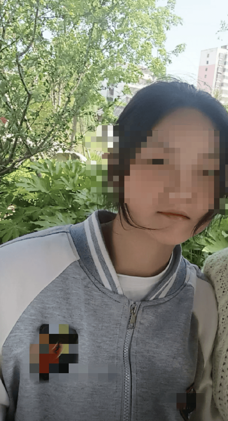 “女生遭侵犯落水被阻挡上岸至溺亡”案续：检方提起抗诉<strong></p>
<p>聚原油</strong>，建议死刑