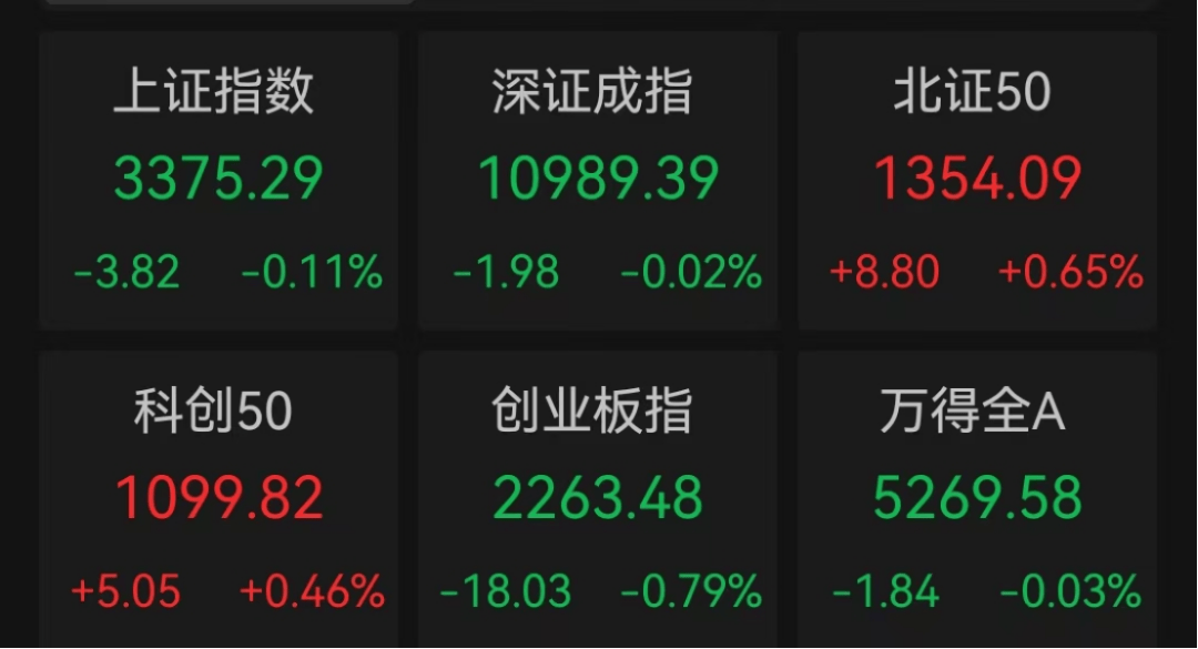 人民币<strong></p>
<p>聚原油</strong>，突然大涨！华为大消息