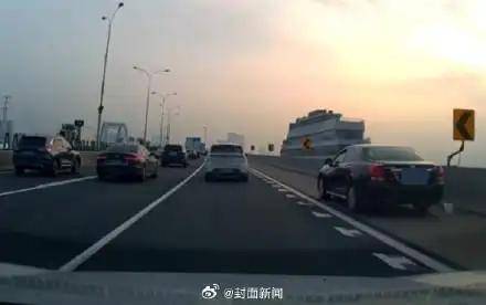 男子回应1年举报2277起违章被骂：不为钱<strong></p>
<p>拉比原油</strong>，他们错就要认