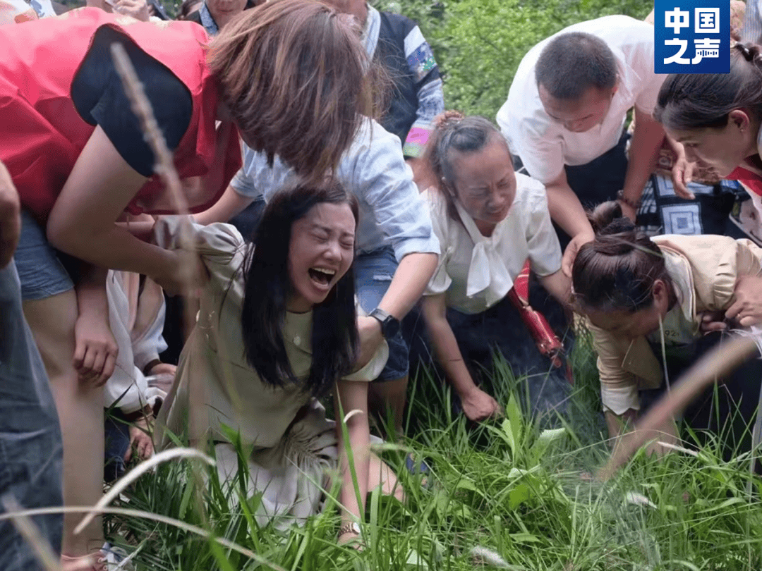 余华英被执行死刑<strong></p>
<p>原油上市</strong>！