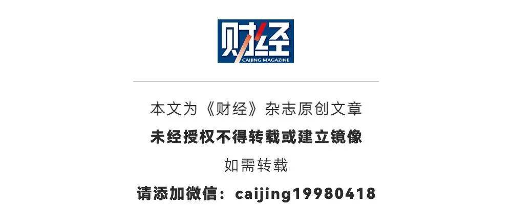 关税战将导致全球新一轮大萧条<strong></p>
<p>黄金原油走势</strong>？