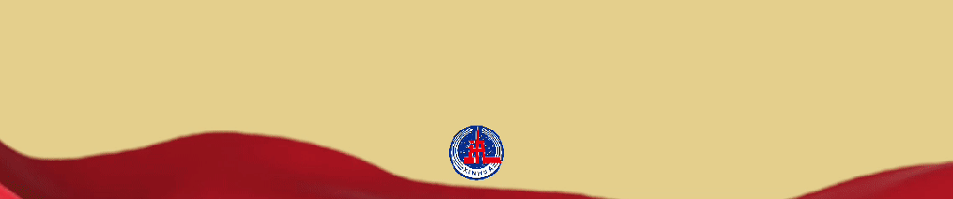 政府工作报告极简版来了<strong></p>
<p>黄金原油走势</strong>！只有800字