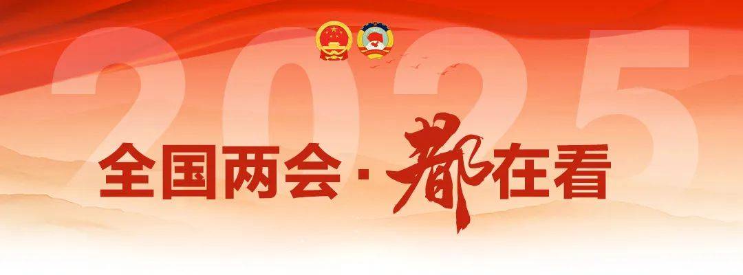 增长5%左右！刚刚<strong></p>
<p>黄金原油走势</strong>，目标定了！