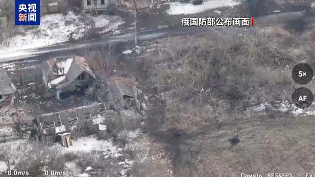 美乌在沙特谋停火<strong></p>
<p>wti原油连续</strong>，俄军在库尔斯克猛攻，乌“谈判筹码”危矣？