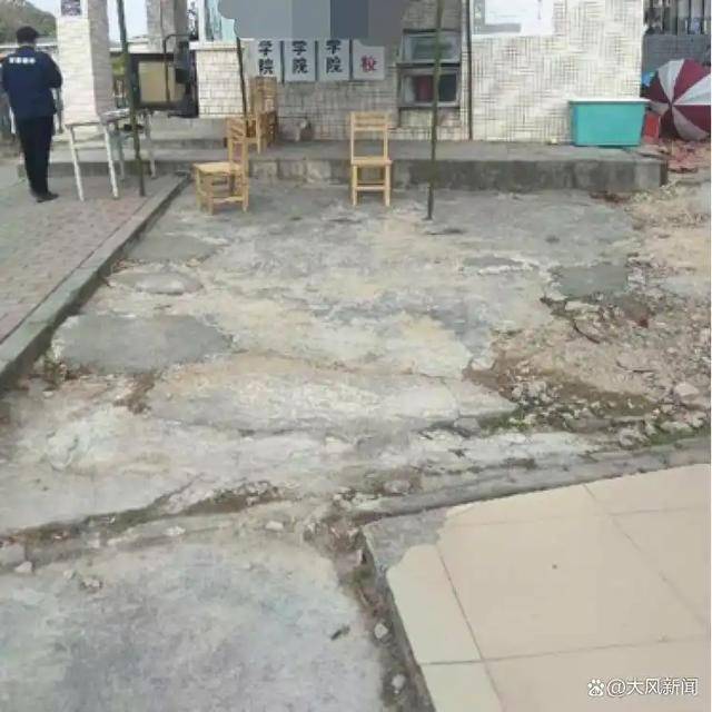 19岁女生宿舍猝死<strong></p>
<p>一手原油</strong>，舍友以为睡懒觉，多方回应