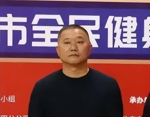 涉嫌严重违纪违法<strong></p>
<p>一手原油</strong>！莆田一干部被查（附简历）