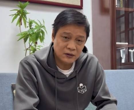 范志毅：很多沙特国脚在本国联赛出场机会不多<strong></p>
<p>原油期货交易平台</strong>，可能体能存在问题