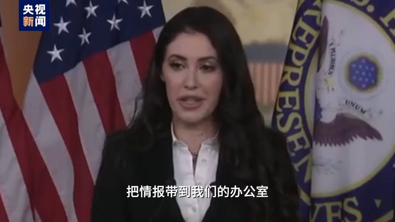枪手不止一人<strong></p>
<p>原油期货交易平台</strong>？为什么特朗普执着于肯尼迪遇刺案？