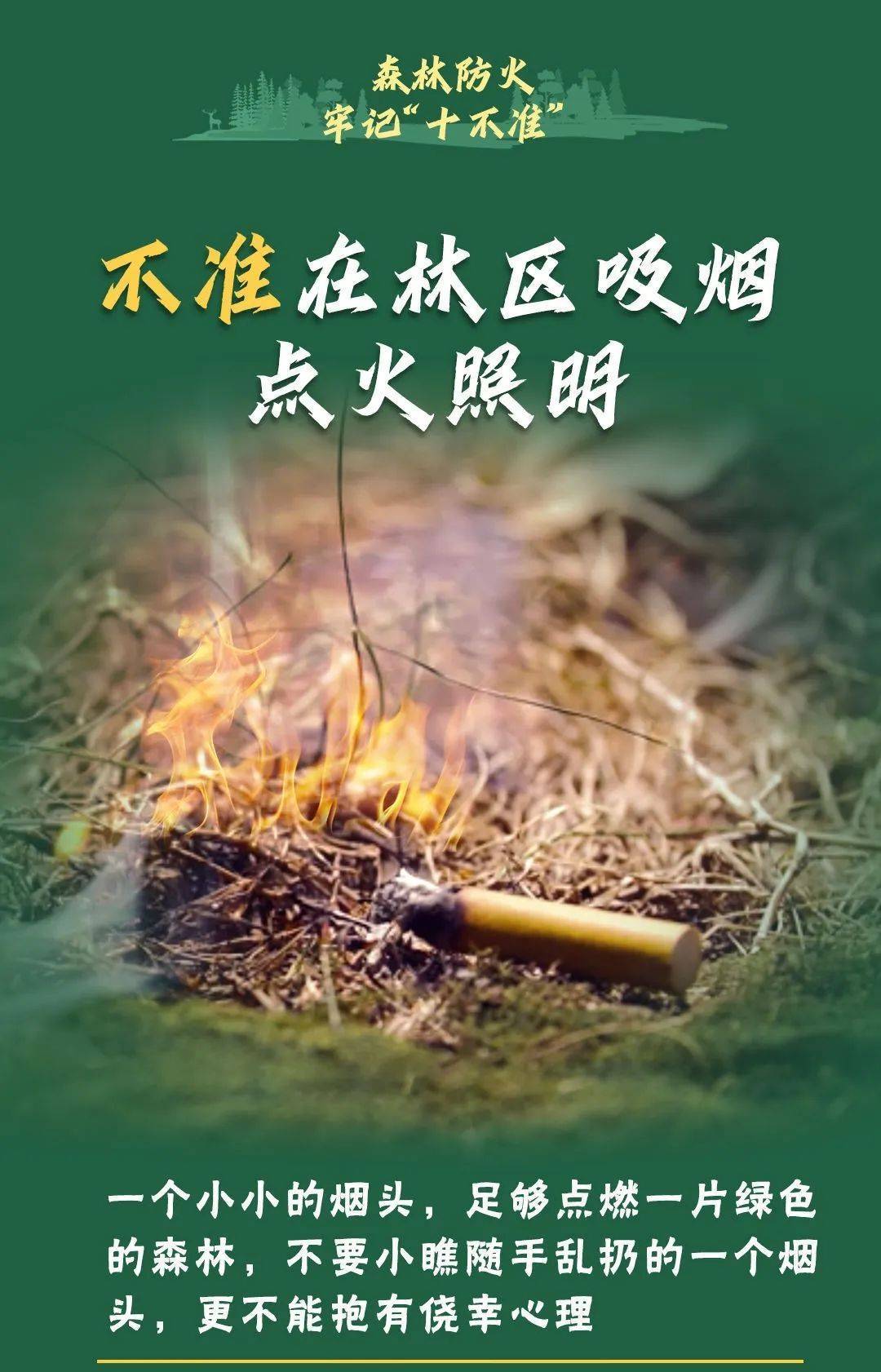 已致4名消防员遇难<strong></p>
<p>南方原油股票</strong>！多地进入“灾难状态”