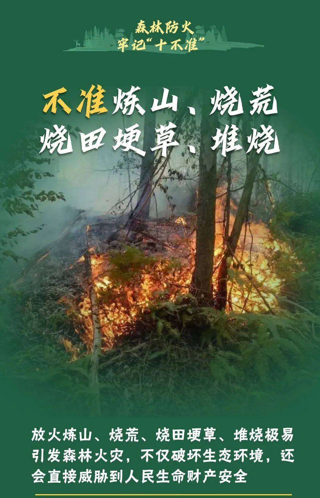 已致4名消防员遇难<strong></p>
<p>南方原油股票</strong>！多地进入“灾难状态”