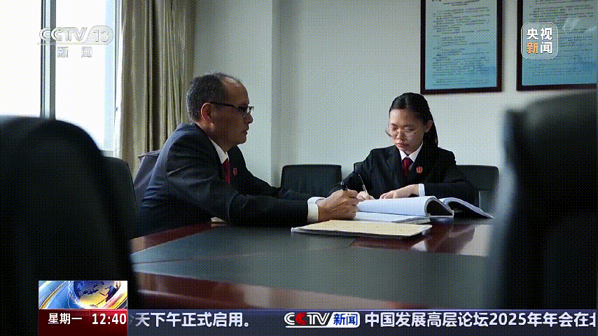 深圳女子被挂高压线！停电救援<strong></p>
<p>wow原油</strong>，9池鱼死光！他怒上法庭……