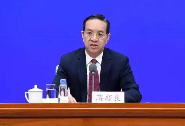 蒋超良<strong></p>
<p>wow原油</strong>，被提请罢免