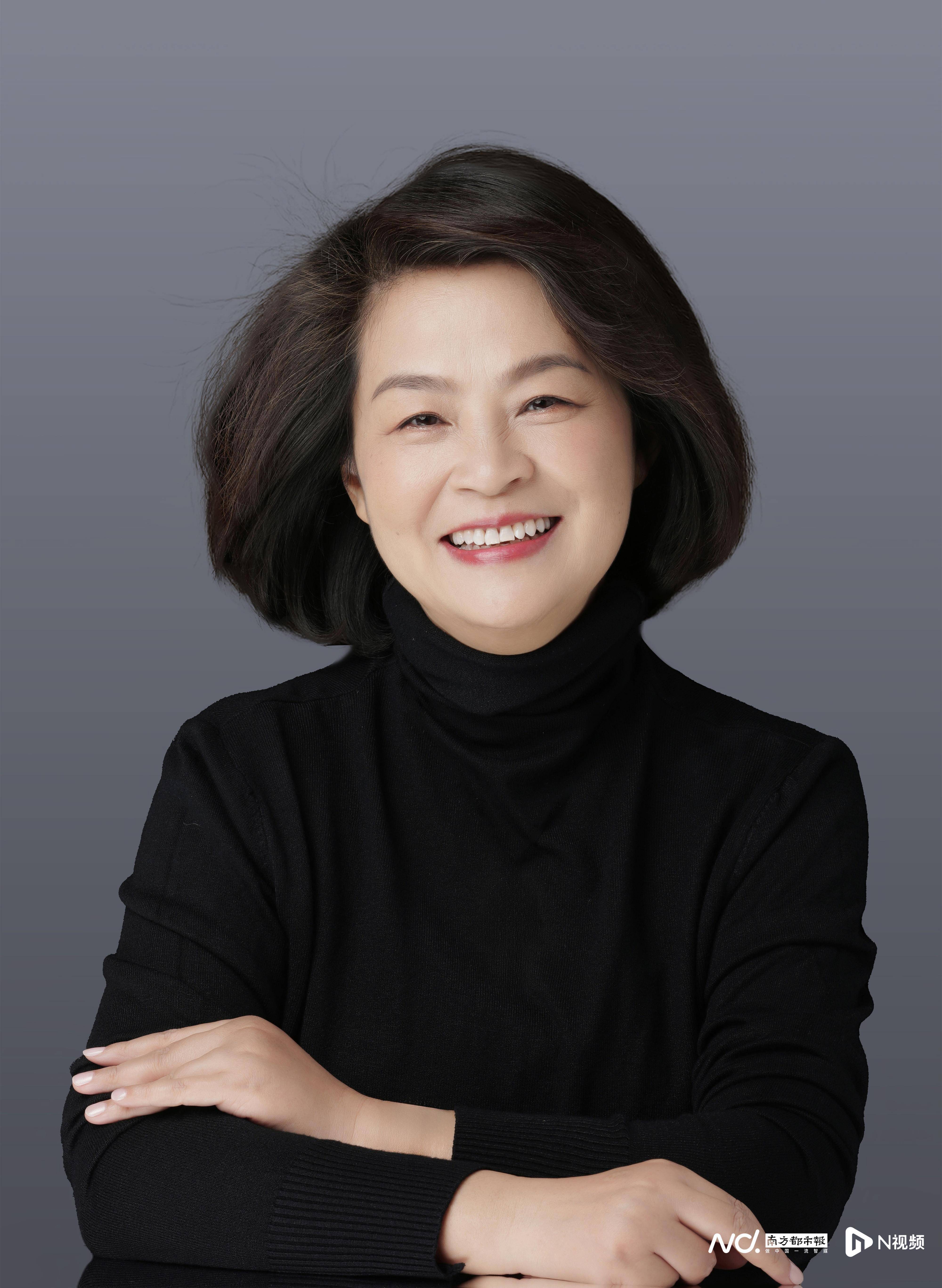 千亿巨头中兴通讯迎来首位女掌舵人<strong></p>
<p>美国eia原油库存</strong>，方榕出任董事长