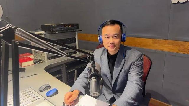 事发上海小区：加梯时不出钱<strong></p>
<p>美国eia原油库存</strong>，现在突然想用了，遭到强烈反对！最后多出了1.5倍费用...