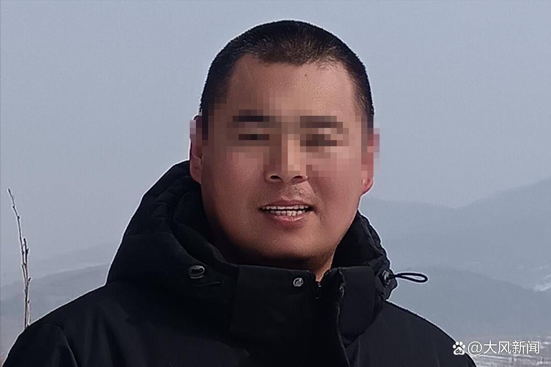 汽修店老板道路救援支千斤顶<strong></p>
<p>wti原油走势图</strong>，大货车箱体侧翻致其身亡；五莲县警方：不属车祸建议自诉