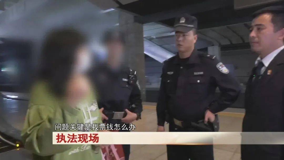 “老赖”车站被抓<strong></p>
<p>原油走势k线图</strong>，竟质问法官：为何不抓我妈 ！