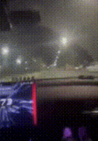事发广州！最高170km/h小车遇逆行“电鸡”<strong></p>
<p>原油走势k线图</strong>，结果……