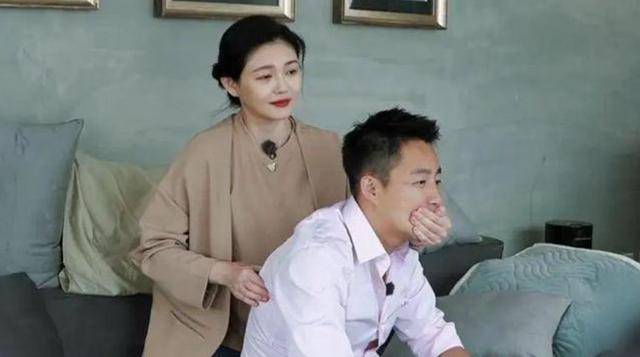 大S儿女回北京<strong></p>
<p>原油走势k线图</strong>，张兰拉着小玥儿逛街，网友夸汪小菲好帅