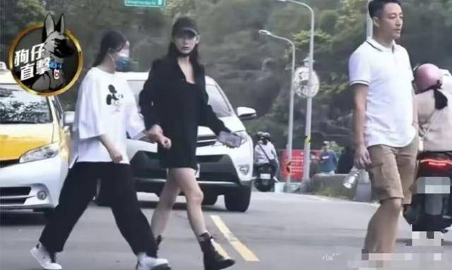 大S儿女回北京<strong></p>
<p>原油走势k线图</strong>，张兰拉着小玥儿逛街，网友夸汪小菲好帅