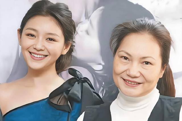 大S儿女回北京<strong></p>
<p>原油走势k线图</strong>，张兰拉着小玥儿逛街，网友夸汪小菲好帅