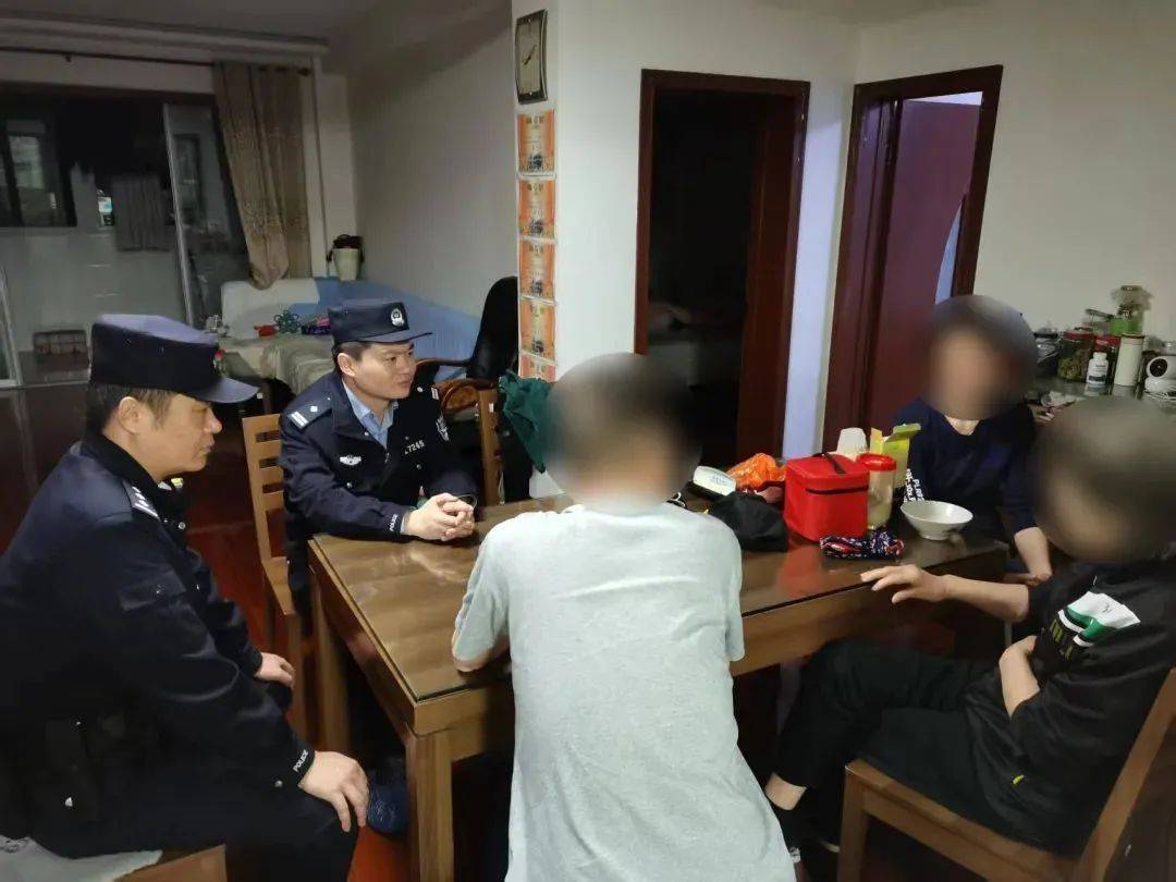 疯狂买入<strong></p>
<p>喷原油</strong>！镇江一大爷花了164万！结果……