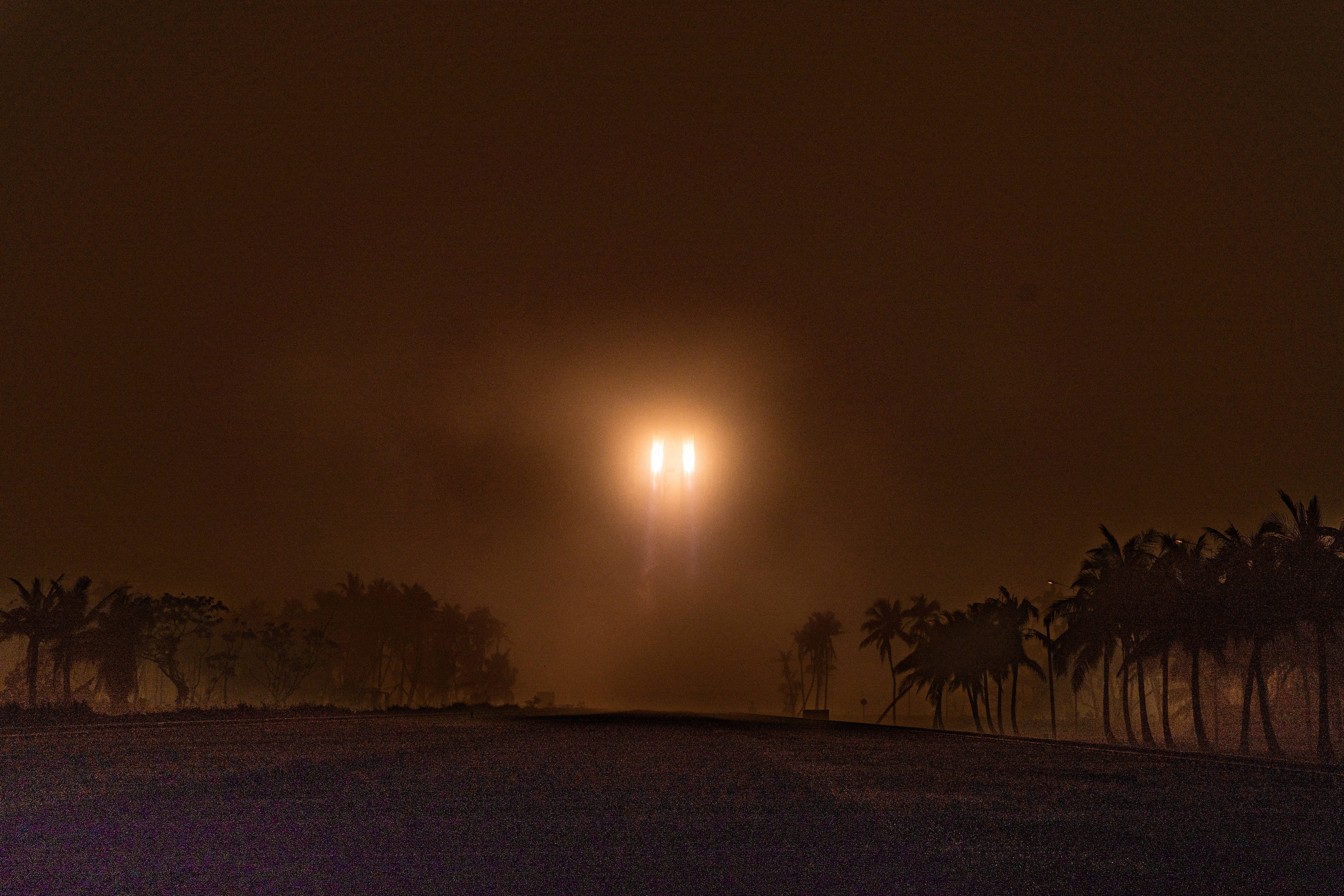 <strong></p>
<p>原油开户交易</strong>我国成功发射卫星互联网低轨卫星