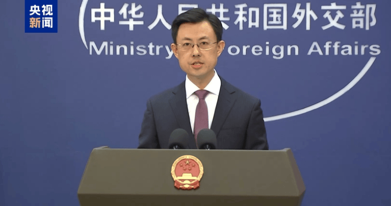 突发！巴基斯坦：击落印军无人机！印控克什米尔地区48处景点被关闭<strong></p>
<p>现货原油代理</strong>，巴防长：不会爆发核战！中方表态