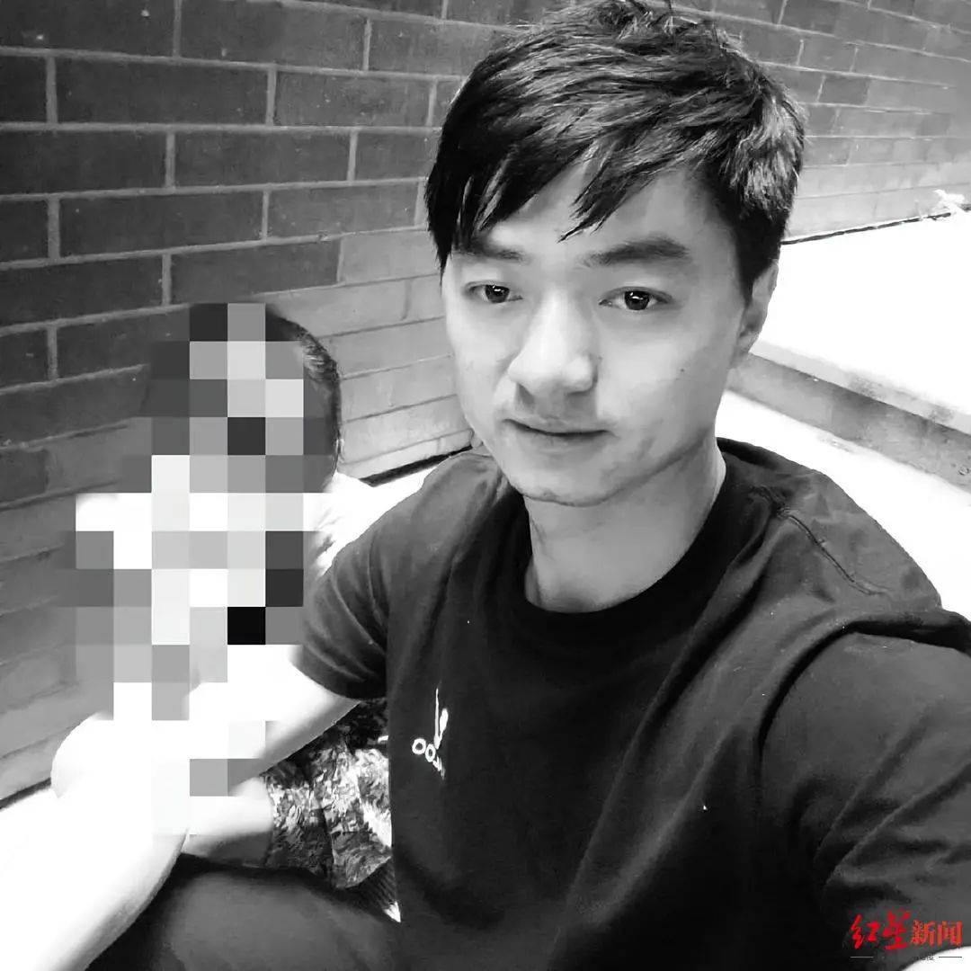 “小杨哥”病逝<strong></p>
<p>现货原油代理</strong>，年仅33岁！
