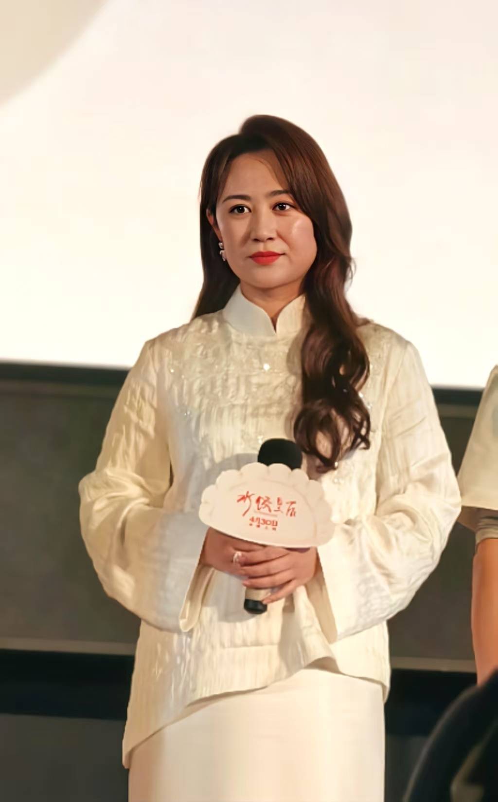 马丽称不会与沈腾终止合作<strong></p>
<p>原油走势最新</strong>，“他是我的恩人，也是我的贵人”