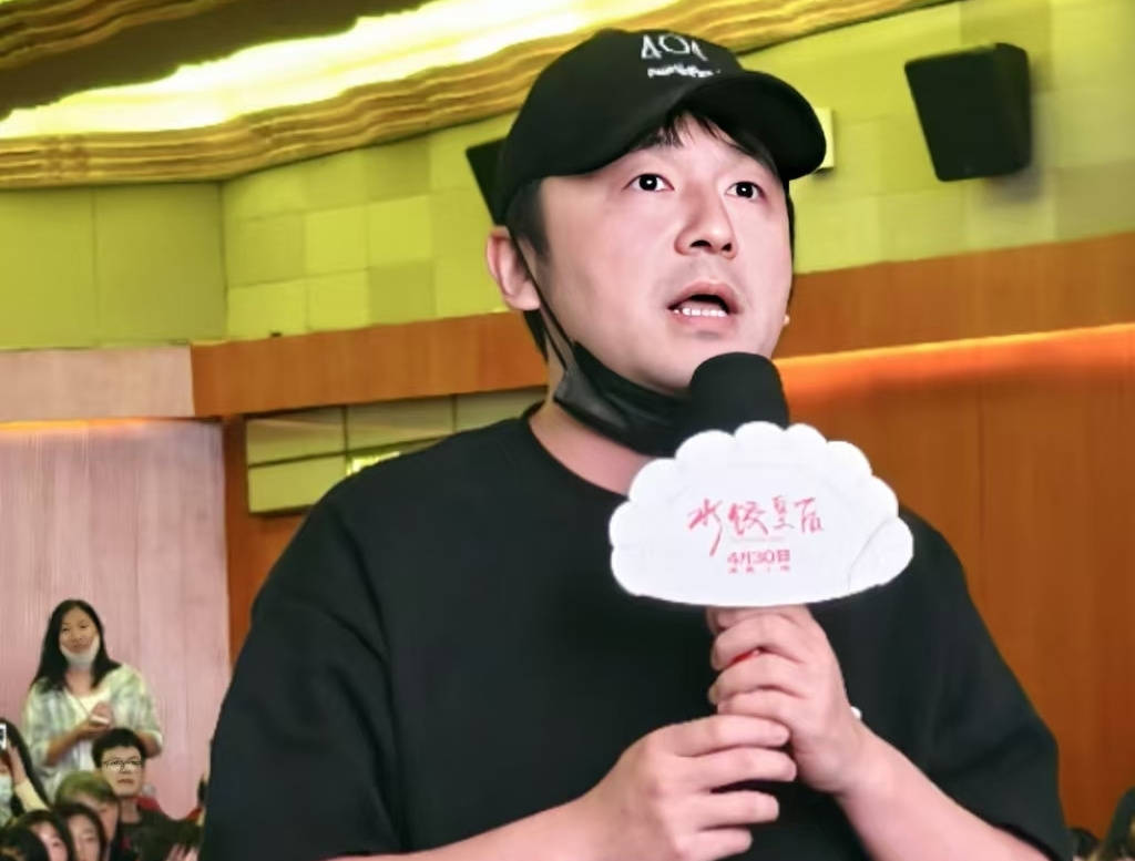 马丽称不会与沈腾终止合作<strong></p>
<p>原油走势最新</strong>，“他是我的恩人，也是我的贵人”