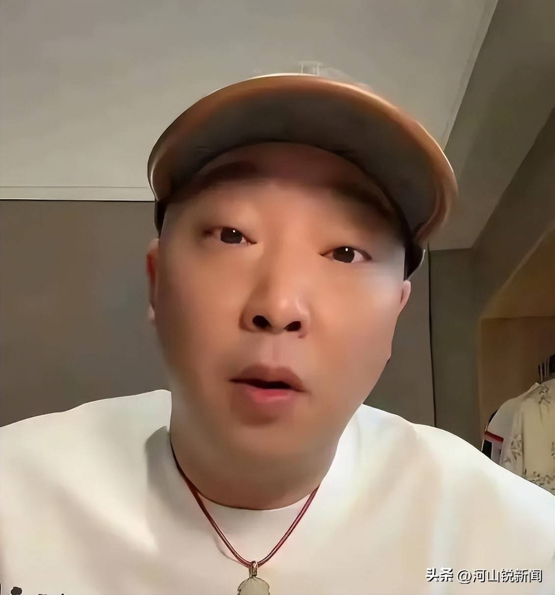 于东来事件大结局？官方表态！才被疑偷漏税<strong></p>
<p>原油增值税</strong>，胖东来总算不用关了