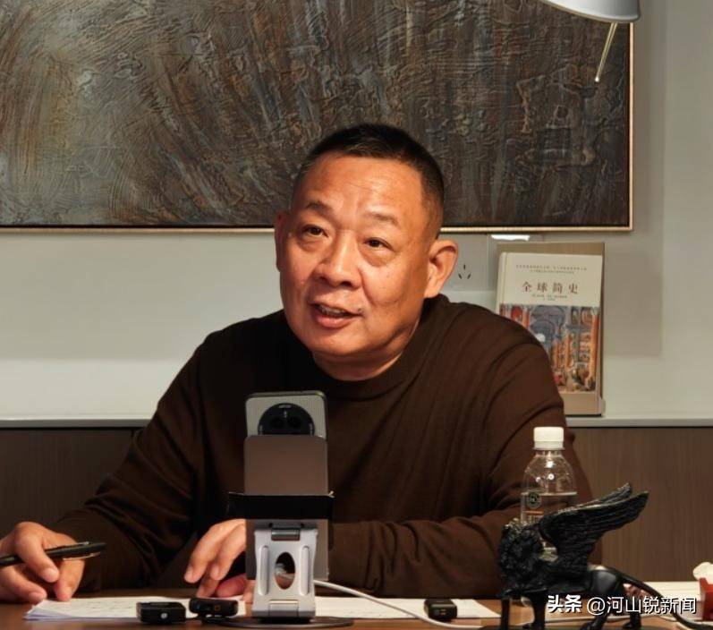 于东来事件大结局？官方表态！才被疑偷漏税<strong></p>
<p>原油增值税</strong>，胖东来总算不用关了