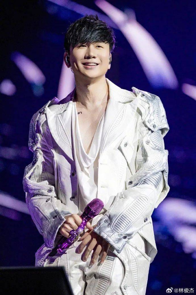 林俊杰被指介入他人感情<strong></p>
<p>美原油走势行情</strong>，经纪公司最新回应