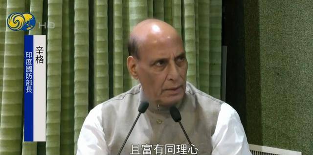 巴基斯坦总理：若非巴军保持克制<strong></p>
<p>原油指数走势图</strong>，至少可以击落10架印度战机