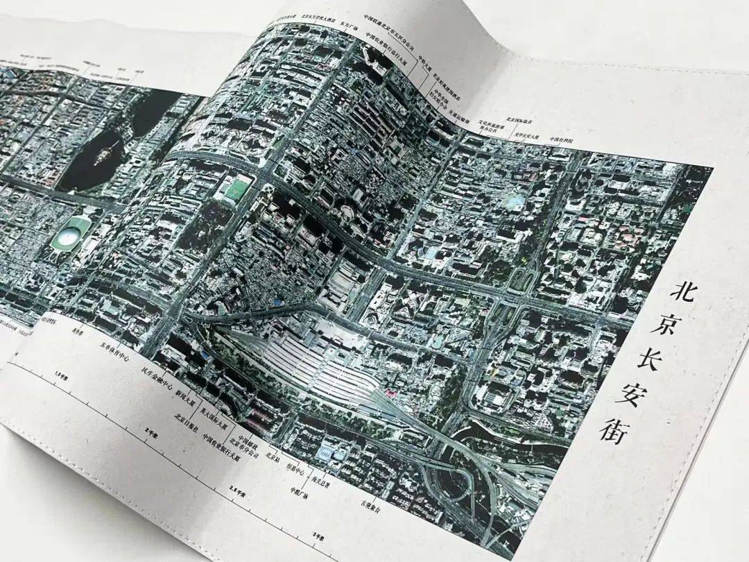 李锦斌、刘家义、刘赐贵、王建军<strong></p>
<p>原油指数走势图</strong>，已任中央指导组组长