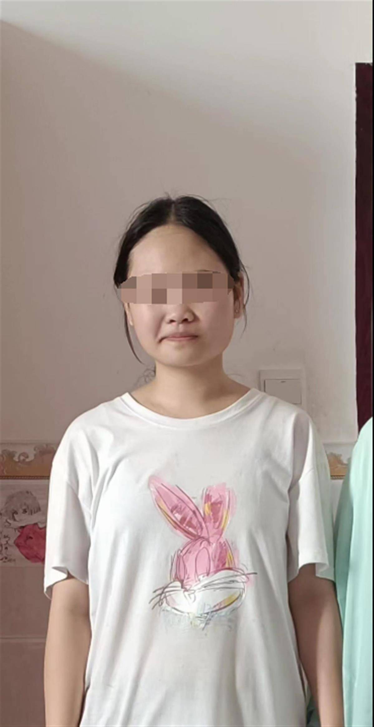 广西百色失联女生遗体找到：符合溺水死亡特征<strong></p>
<p>原油指数走势图</strong>，排除刑事案件